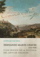 Fernando Mar�n Chaves (1737-1818)