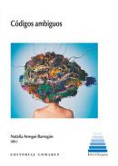C�digos ambiguos