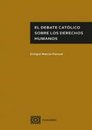 El debate cat�lico sobre los derechos humanos