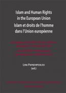 Islam and human rights in the European Union