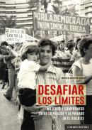 Desafiar los l�mites