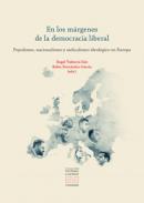 En los m�rgenes de la democracia liberal