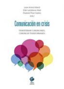Comunicaci�n en crisis