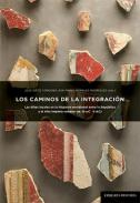 Los caminos de la integraci�n
