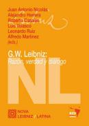 G.W. Leibniz