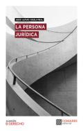 La persona jur�dica