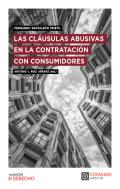 Las cl�usulas abusivas en la contrataci�n de consumidores