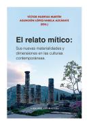 El relato m�tico