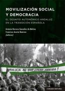 Movilizaci�n social y democracia