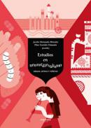 Estudios en neomedievalismo