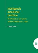 Inteligencia emocional pr�ctica