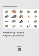 Oro, piojos y ovejas