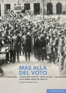 M�s all� del voto