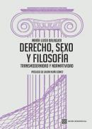 Derecho, sexo y filosof�a