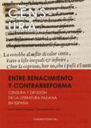 Entre Renacimiento y Contrarreforma
