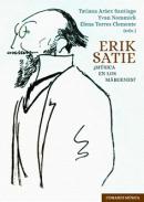 Erik Satie