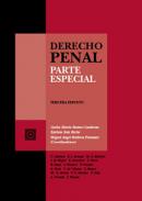 Derecho penal