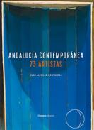 Andaluc�a contempor�nea