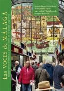 Las voces de M�laga