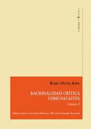 Racionalidad cr�tica comunicativa, 2