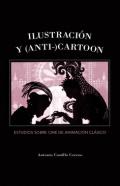 Ilustraci�n y (anti-) cartoon