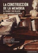 La contrucci�n de la memoria