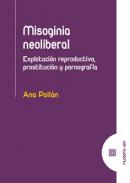 Misoginia neoliberral
