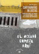 Cartograf�as in/justas