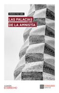 Las falacias de la Amnist�a