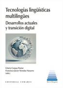 Tecnolog�as ling��sticas multiling�es