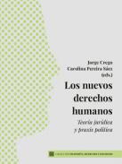 Los nuevos derechos humanos