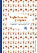 Digitalizaci�n y seguro