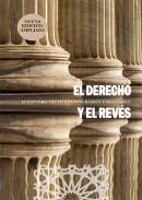 El derecho y el rev�s