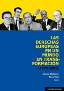 Las derechas europeas en un mundo en transformaci�n (1970-2000)