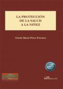 La protecci�n de la salud a la ni�ez