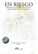 En riesgo