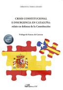 Crisis constitucional e insurgencia en Catalu�a