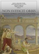 Non Sufficit Orbis