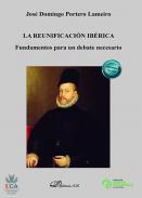 La Reunificaci�n Ib�rica