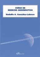 Curso de derecho aeron�utico
