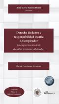 Derecho de da�os y responsabilidad vicaria del empleador