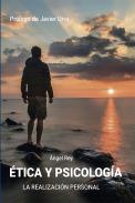 �tica y Psicolog�a