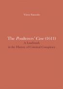 The Poulterers' Case (1611)