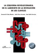 La izquierda revolucionaria en el laberinto de la revoluci�n de los claveles