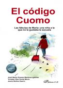 El c�digo Cuomo