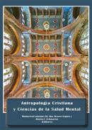 Antropolog�a cristiana y ciencias de la salud mental