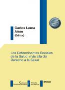 Los determinantes sociales de la salud