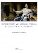 Introducci�n a la ret�rica jur�dica