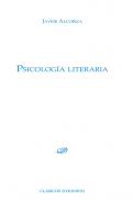 Psicolog�a literaria