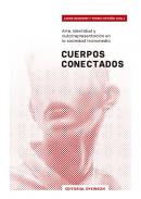 Cuerpos conectados